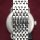 Emporio Armani Ar60024 herreur Meccanico
