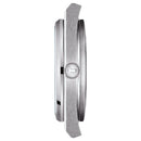 Tissot PRX 40mm Automatic Unisex sølv ur T137.407.11.351.00
