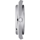 Tissot PRX Powermatic 80 sort herreur T137.407.17.041.00