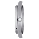Tissot PRX Powermatic 80 grønt herreur T137.407.11.091.00