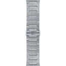 Tissot PRX Powermatic 80 sølv herreur T931.407.41.041.00