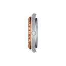 Tissot PRX Powermatic 80 sølv herreur T931.407.41.291.00