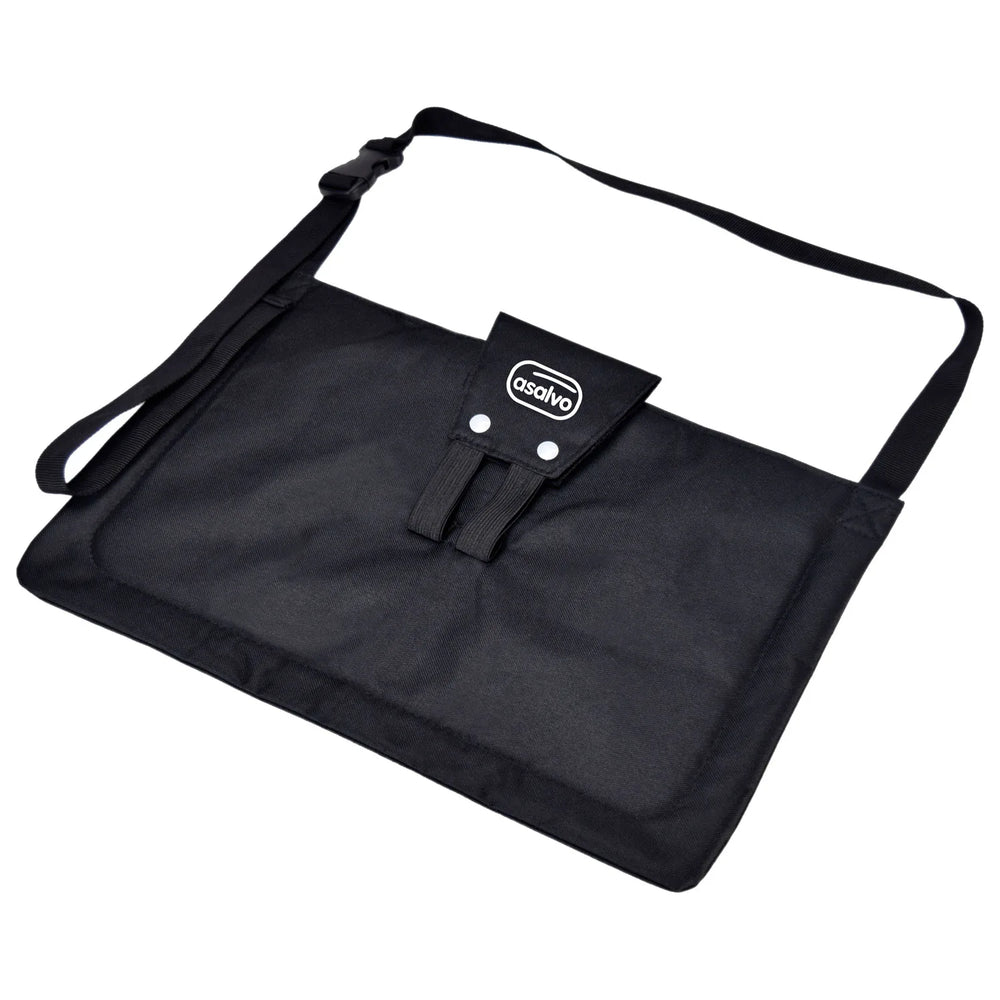 Graviditets Sikkerhedssele – Asalvo