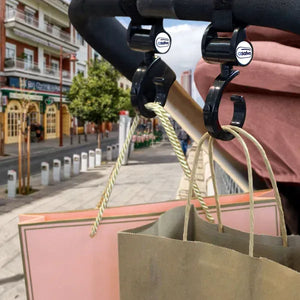 Universal Krog Til Klap – Asalvo