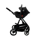 Convertible Two+ 2 – Pink – Asalvo