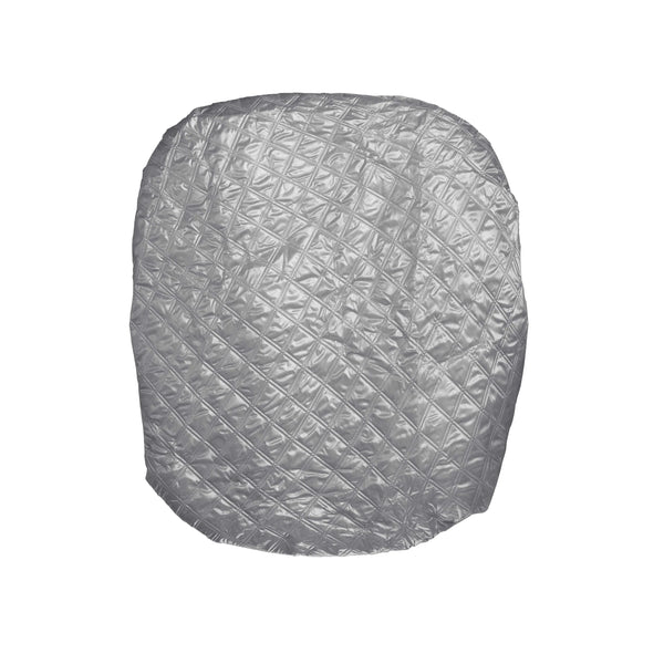 Solbeskyttelse Til Autostol – Asalvo