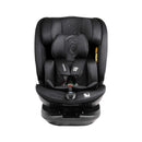 Autostol 40 Justerbar – Asalvo (AV-21762)