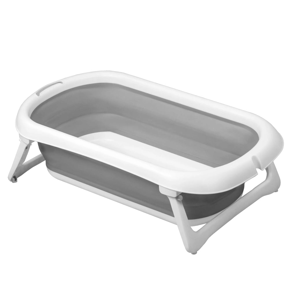 Badekar Fleksibel – Lucca, Plastpose – Asalvo