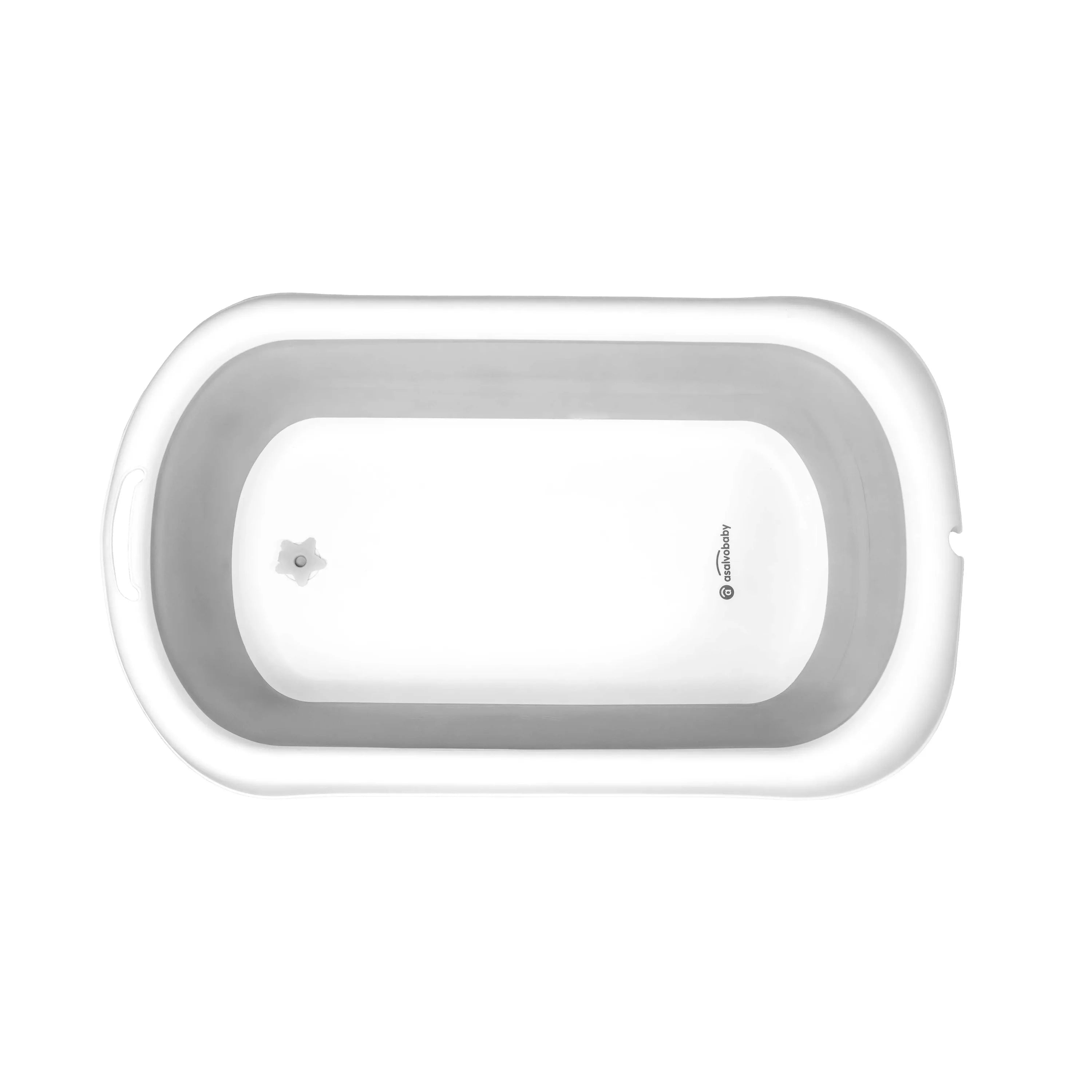 Badekar Fleksibel – Lucca, Boks – Asalvo