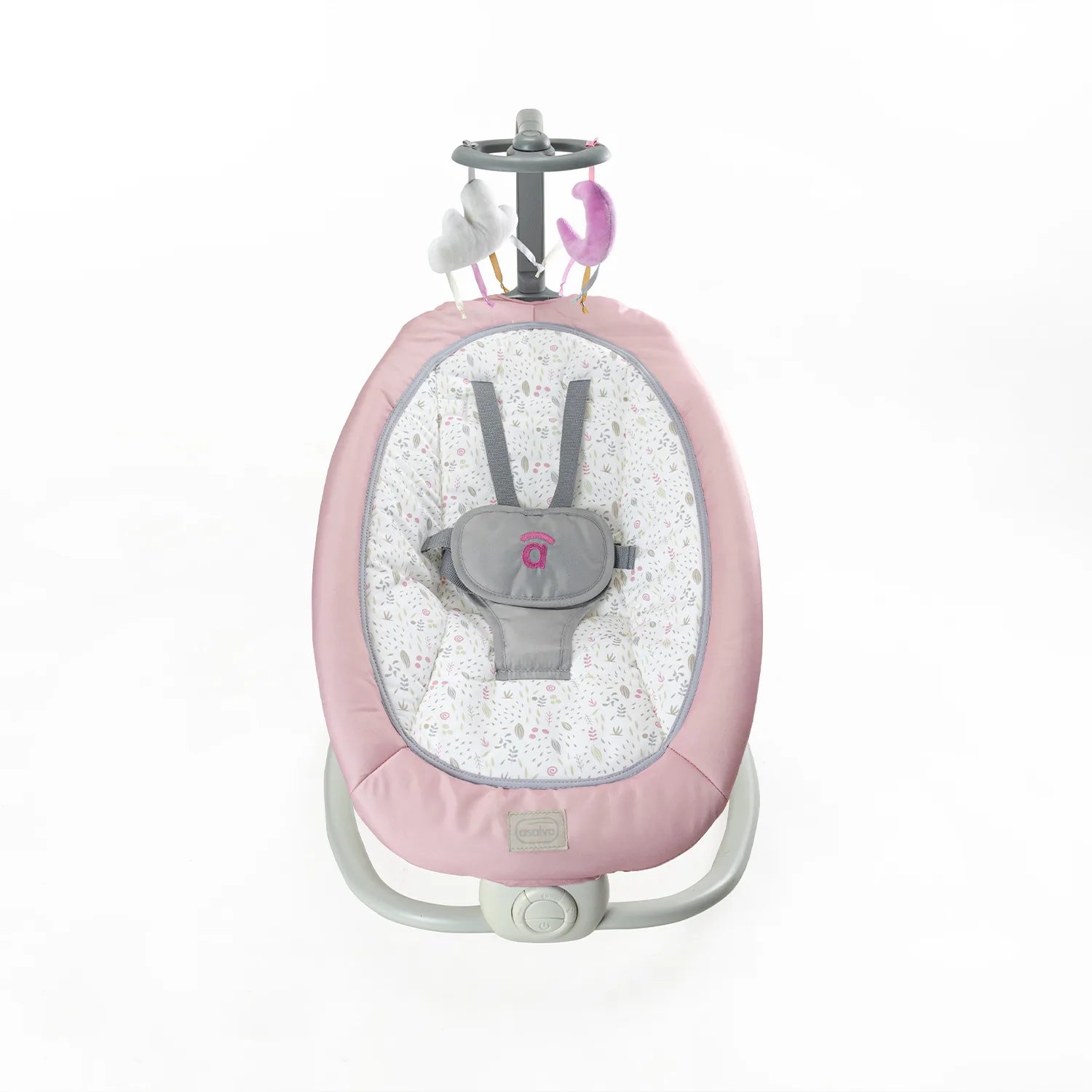 Skråstol Fold Foldbar – Sabena – Asalvo