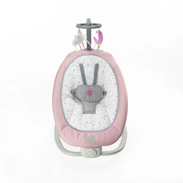 Skråstol Fold Foldbar – Sabena – Asalvo