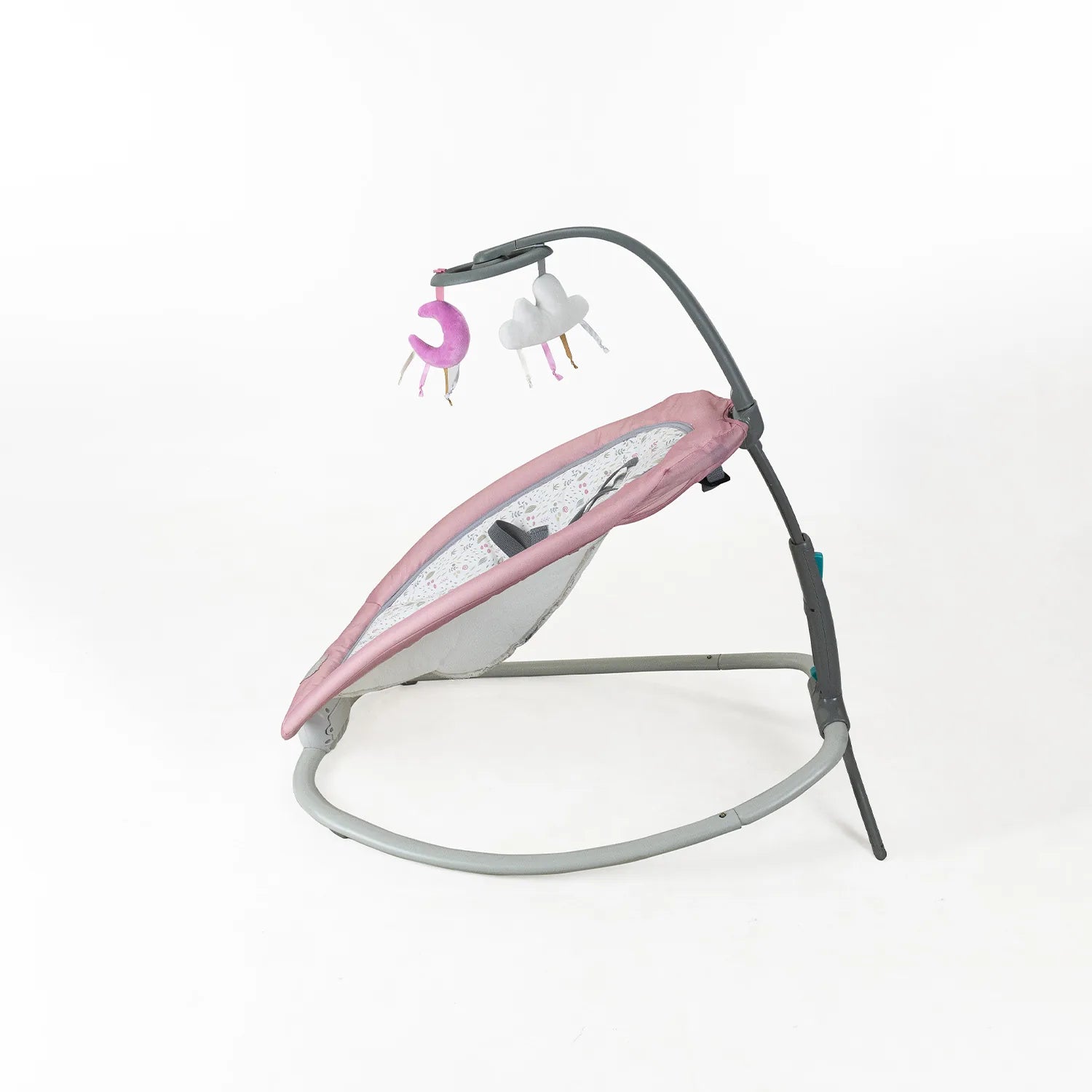 Skråstol Fold Foldbar – Sabena – Asalvo