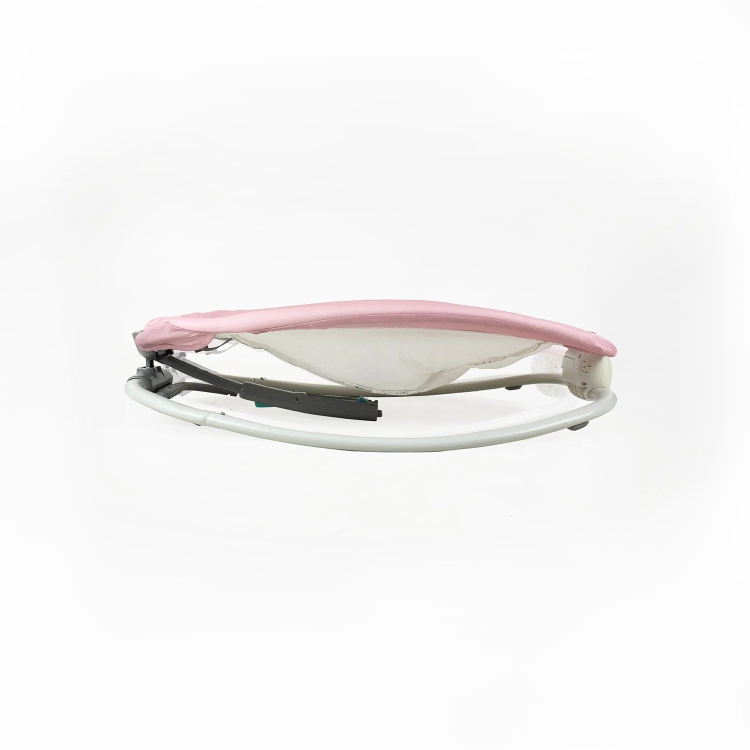 Skråstol Fold Foldbar – Sabena – Asalvo