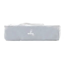Kravlegård Square 106 X 106 Cm Foldbar – Sabena – Asalvo