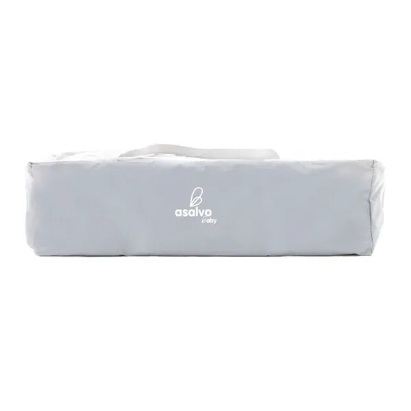 Kravlegård Square 106 X 106 Cm Foldbar – Sabena – Asalvo