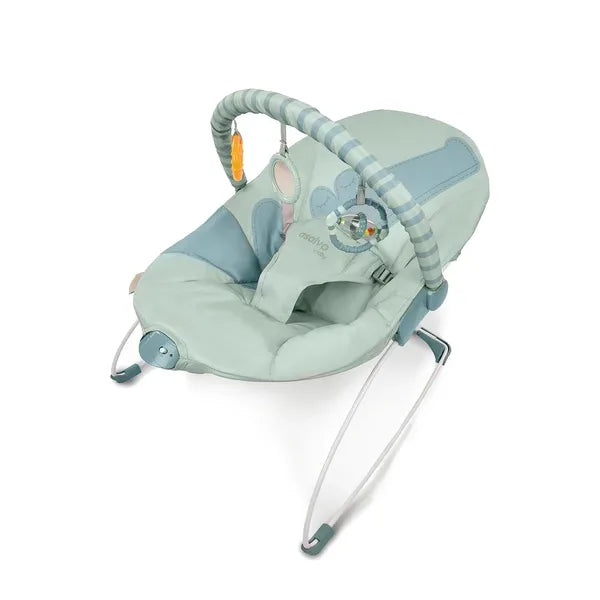 Skråstol Mummy – Coco – Asalvo