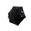 Parasol Uv 50+ Justerbar – Sort – Asalvo