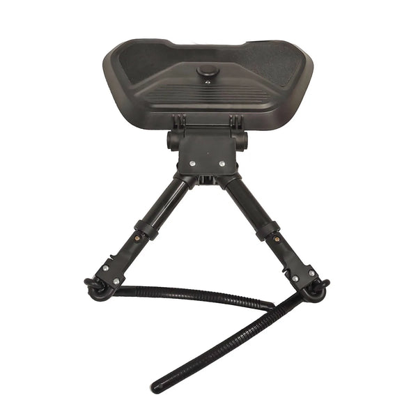 Ståbræt Med Sæde 2 I 1 – Asalvo