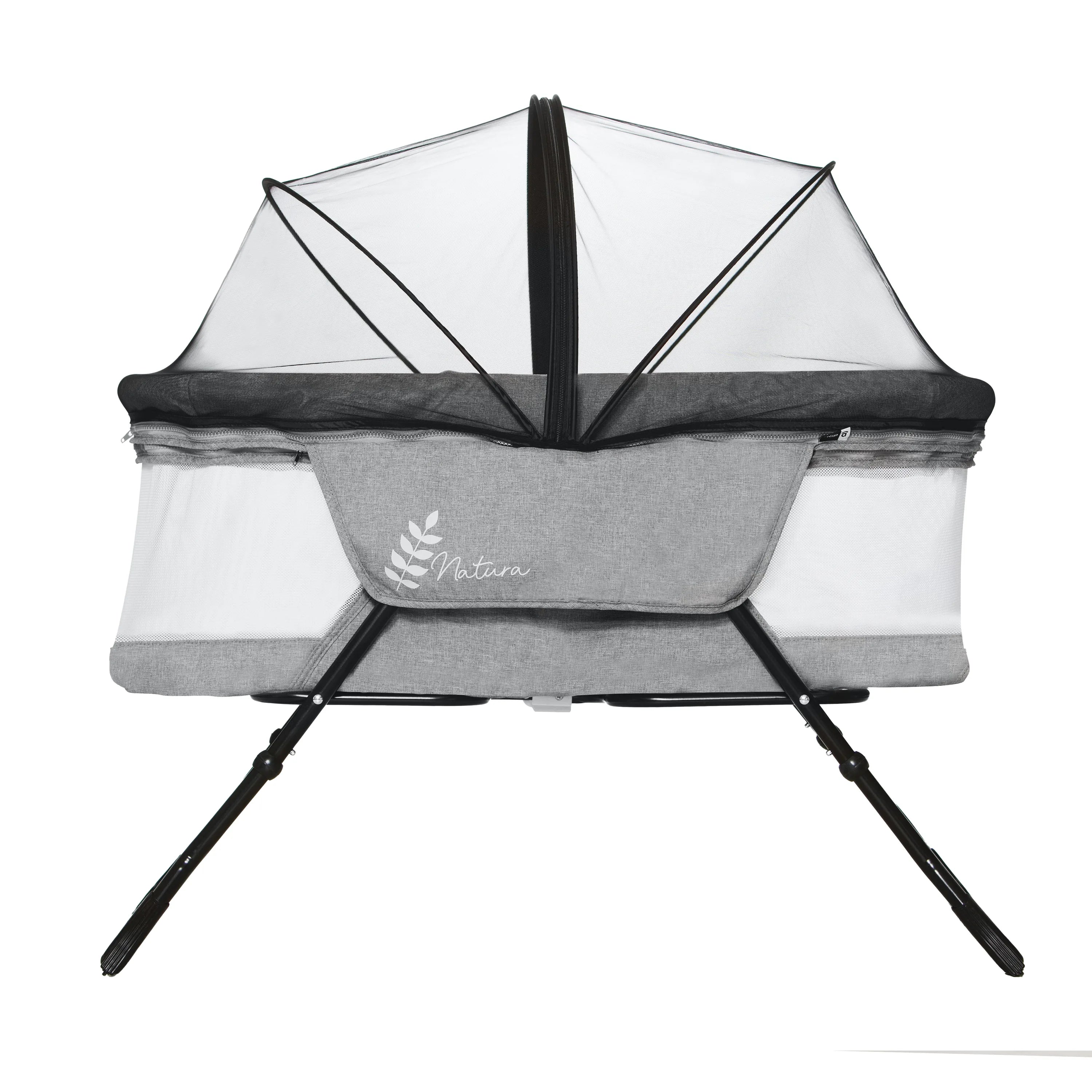 Mini Seng Trip Foldbar – Nature – Asalvo