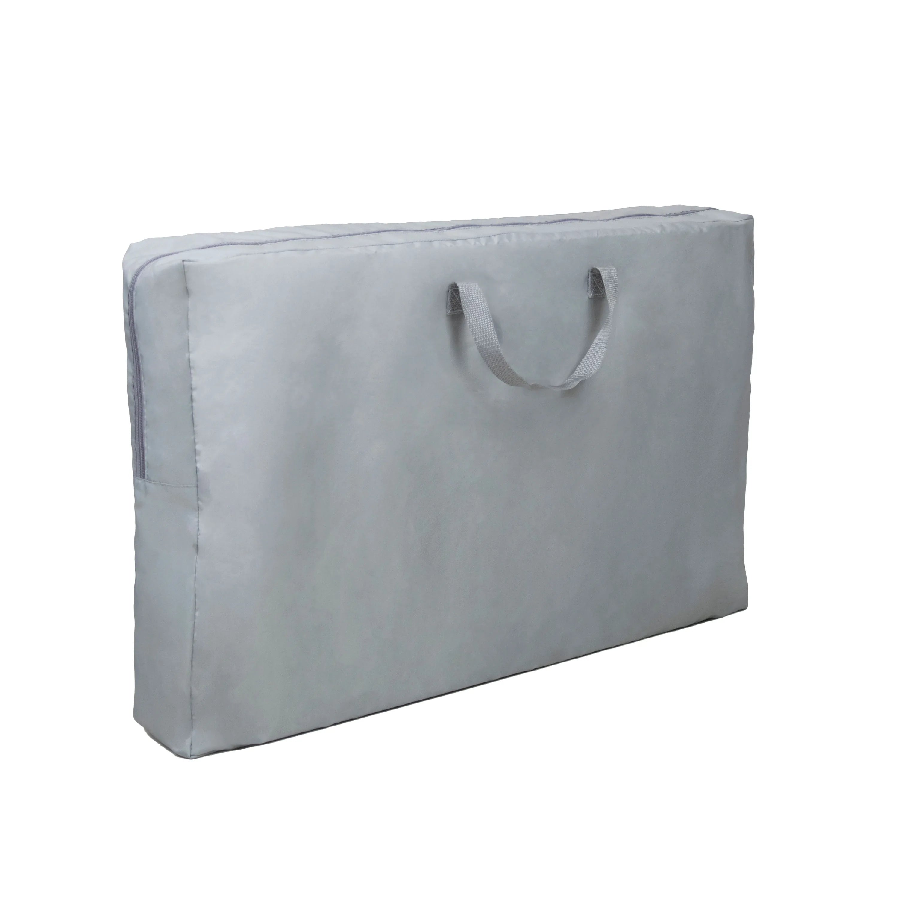 Mini Seng Trip Foldbar – Nature – Asalvo