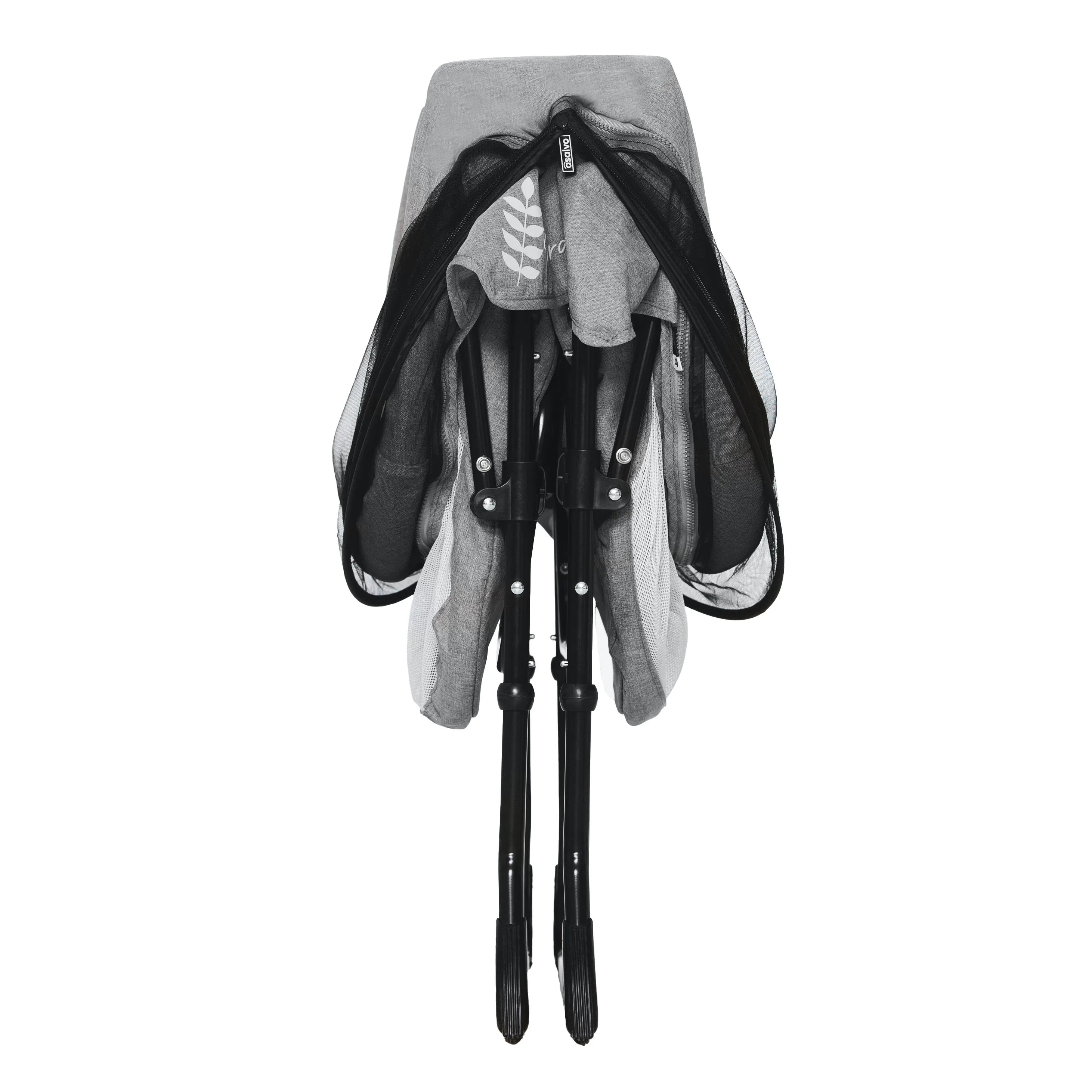 Mini Seng Trip Foldbar – Nature – Asalvo