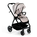 Duo Rodas Justerbar – Beige – Asalvo