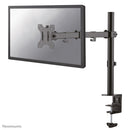 Neomounts FPMA-D550 Monteringssæt LCD display 10-32