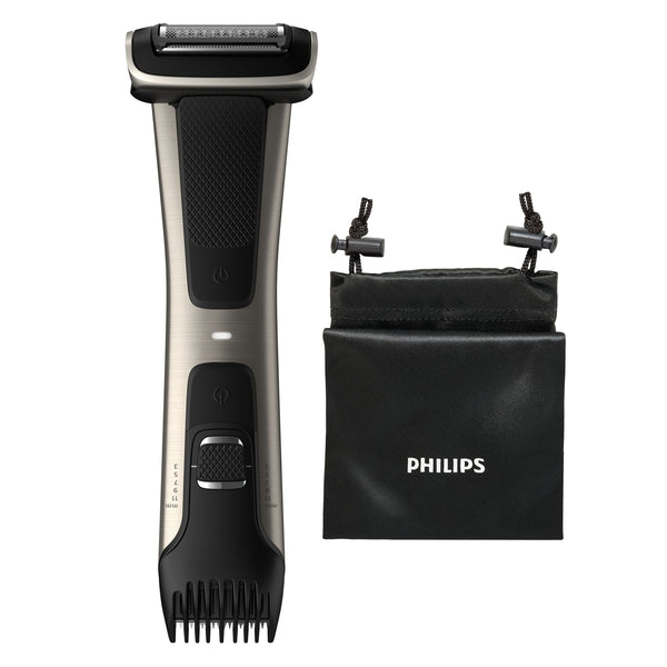 Philips Trimmer BG7025