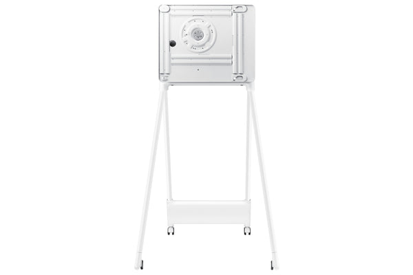Samsung Flip Stand STN-WM55R Stativ Interaktivt fladt panel/LCD-display 55