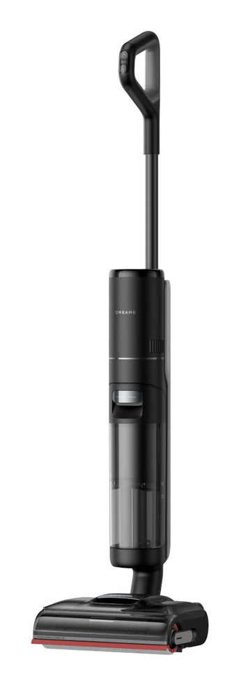 Dreame H15 Pro Støvsuger Opret