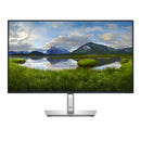 Dell P2725HE 27 IPS 1920 x 1080 (Full HD) HDMI DisplayPort USB-C 100Hz