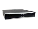 LevelOne NVR-0411 4-Kanal Netzwerk Videorek. PoE H.265 10TB