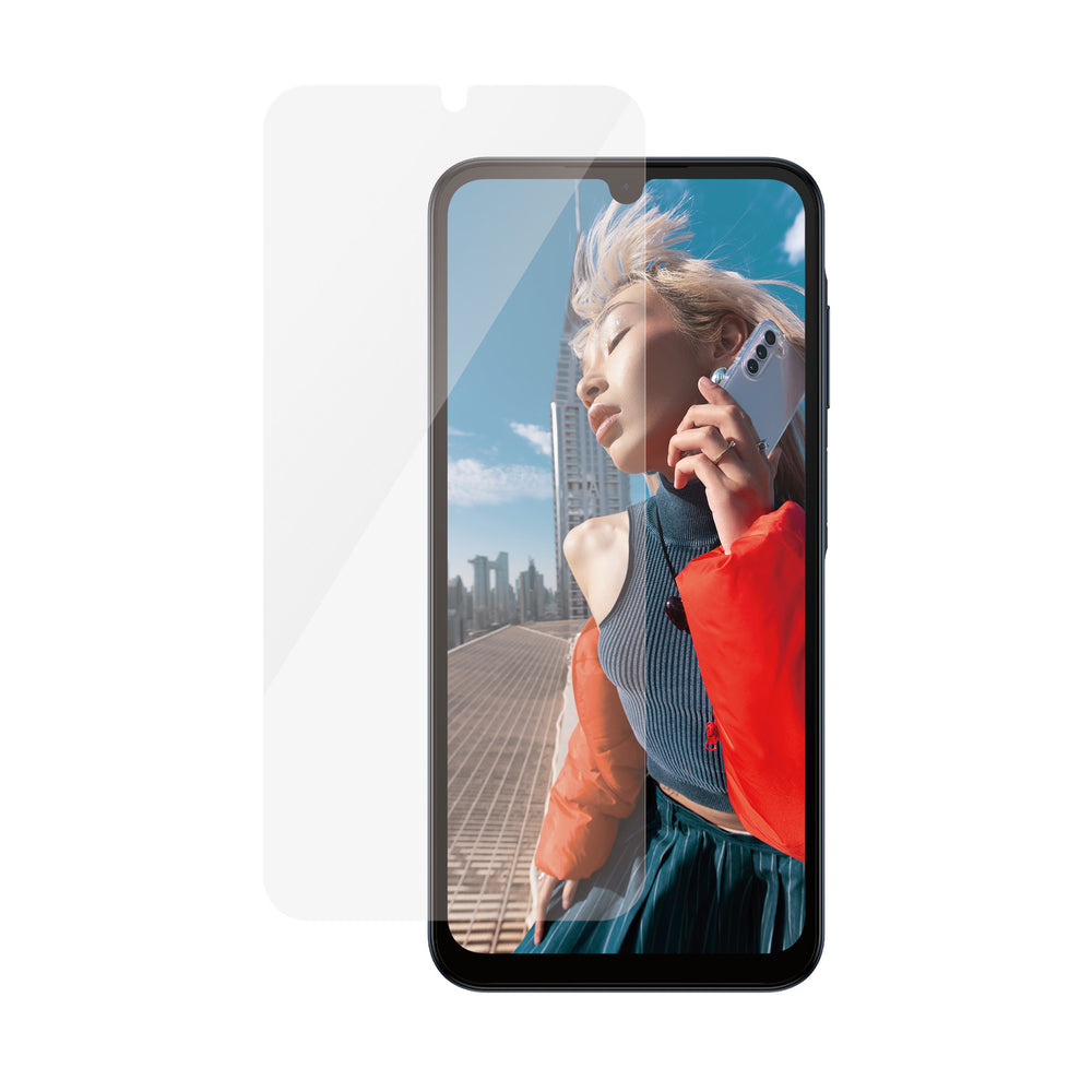 PanzerGlass Screen Protector Samsung Galaxy A25 5G