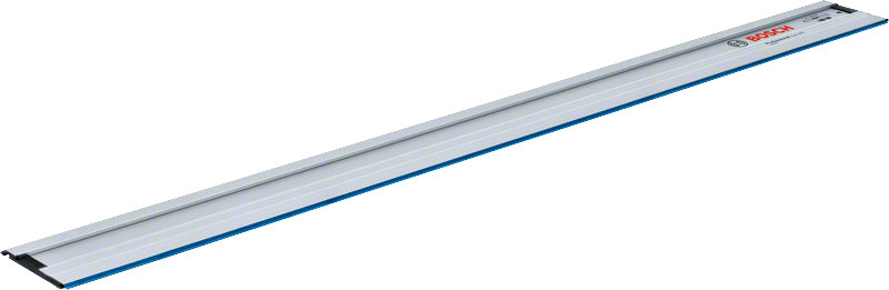 Bosch FSN 1600 Professional Guideskinne