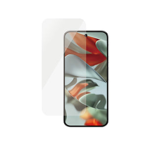 PanzerGlass SAFE. by Screen Protector Google Pixel 10 Pro XL | 9 Pro XL | Classic Fit Skærmbeskytter
