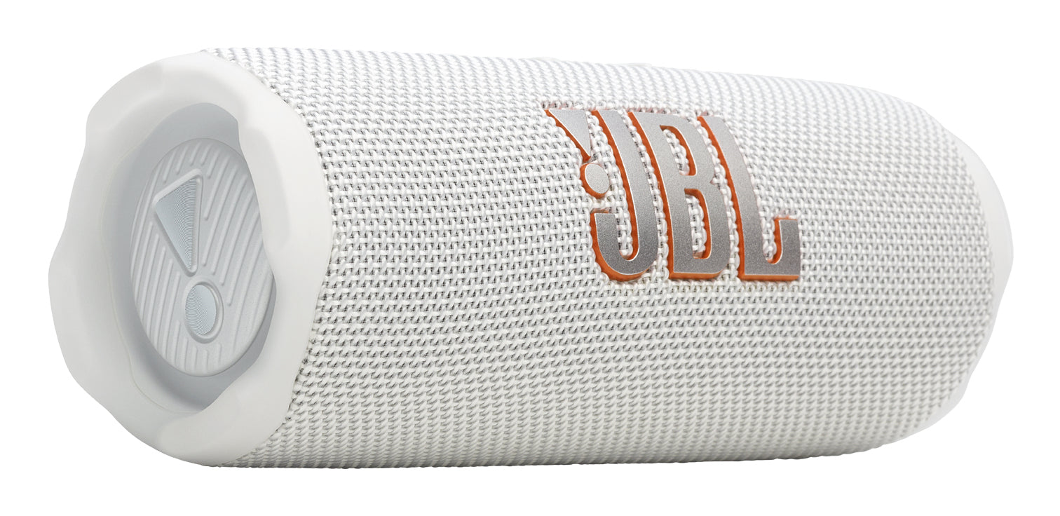 JBL Flip 7 Hvid