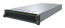 Fujitsu PRIMERGY RX2540 M7 5415+ 0GB No-OS