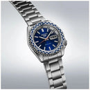 Seiko 5 Sports Automatic ur SRPK65K1