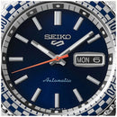Seiko 5 Sports Automatic ur SRPK65K1