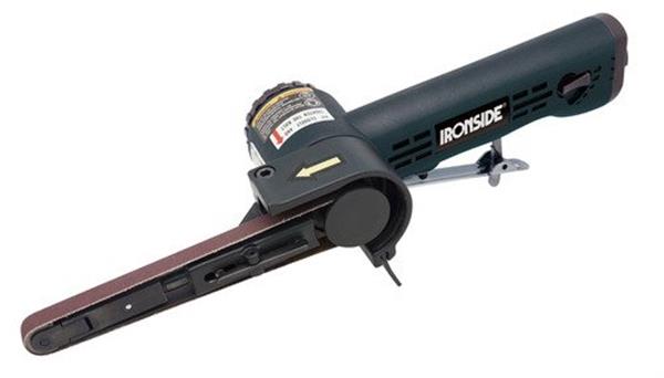 Ironside ST-BS110B båndsliber