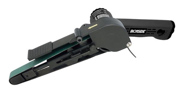 Ironside ST-BS110G båndsliber