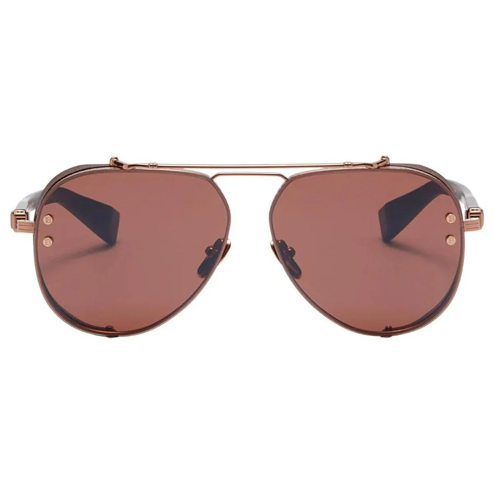 BALMAIN BPS-125E-62