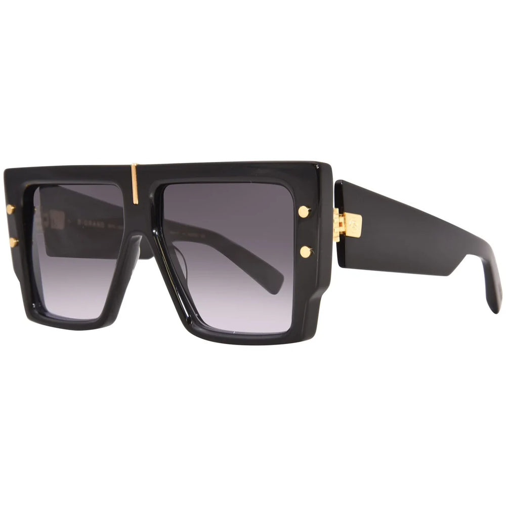 BALMAIN BPS-144A-57