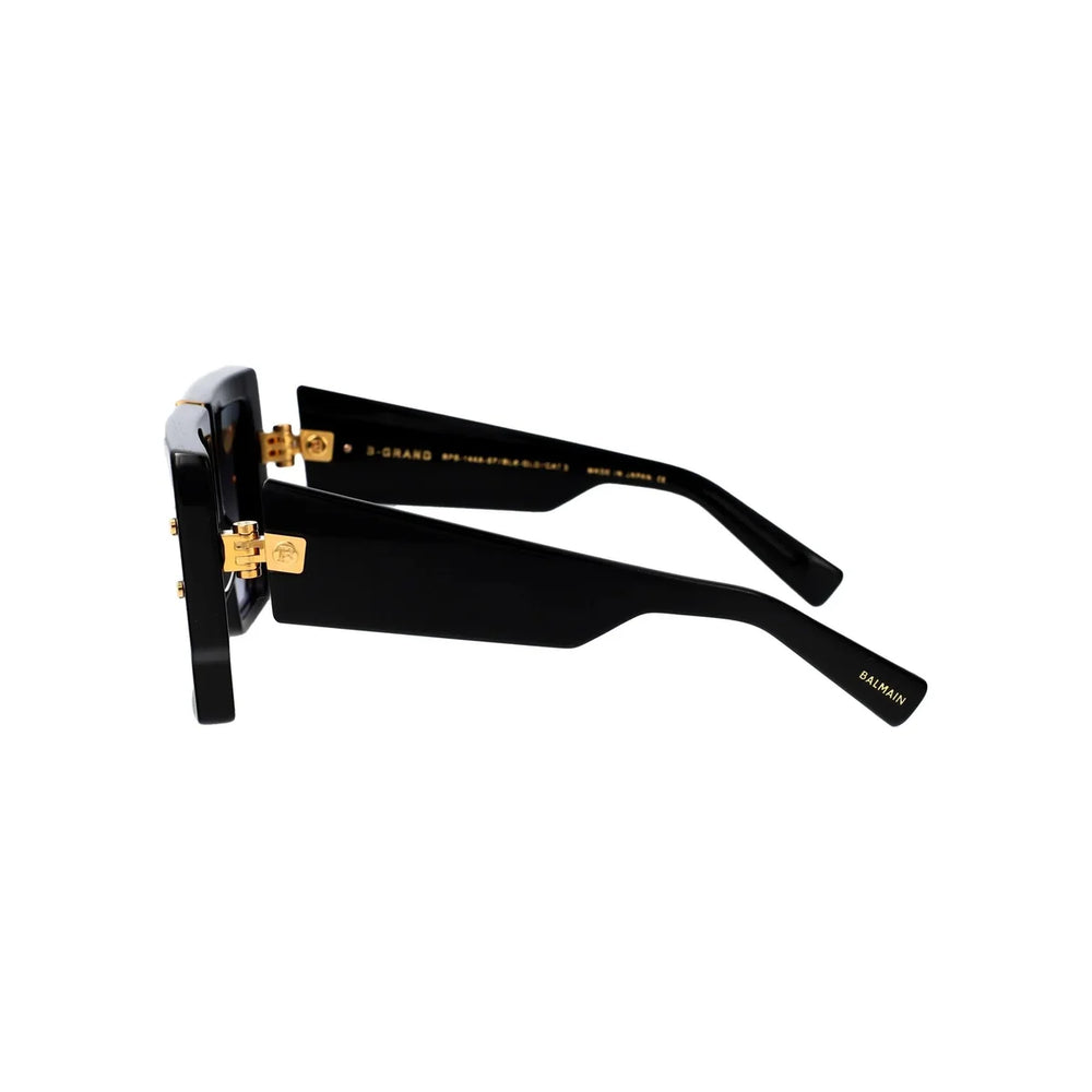 BALMAIN BPS-144A-57