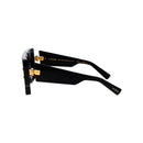 BALMAIN BPS-144A-57