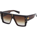 BALMAIN BPS-144C-57