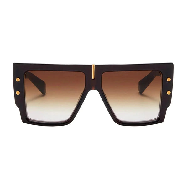 BALMAIN BPS-144C-57