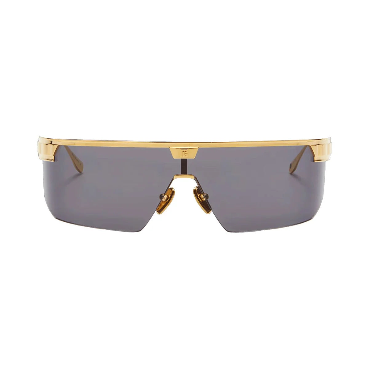 BALMAIN BPS-147A-142