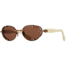 BALMAIN BPS-153B-53