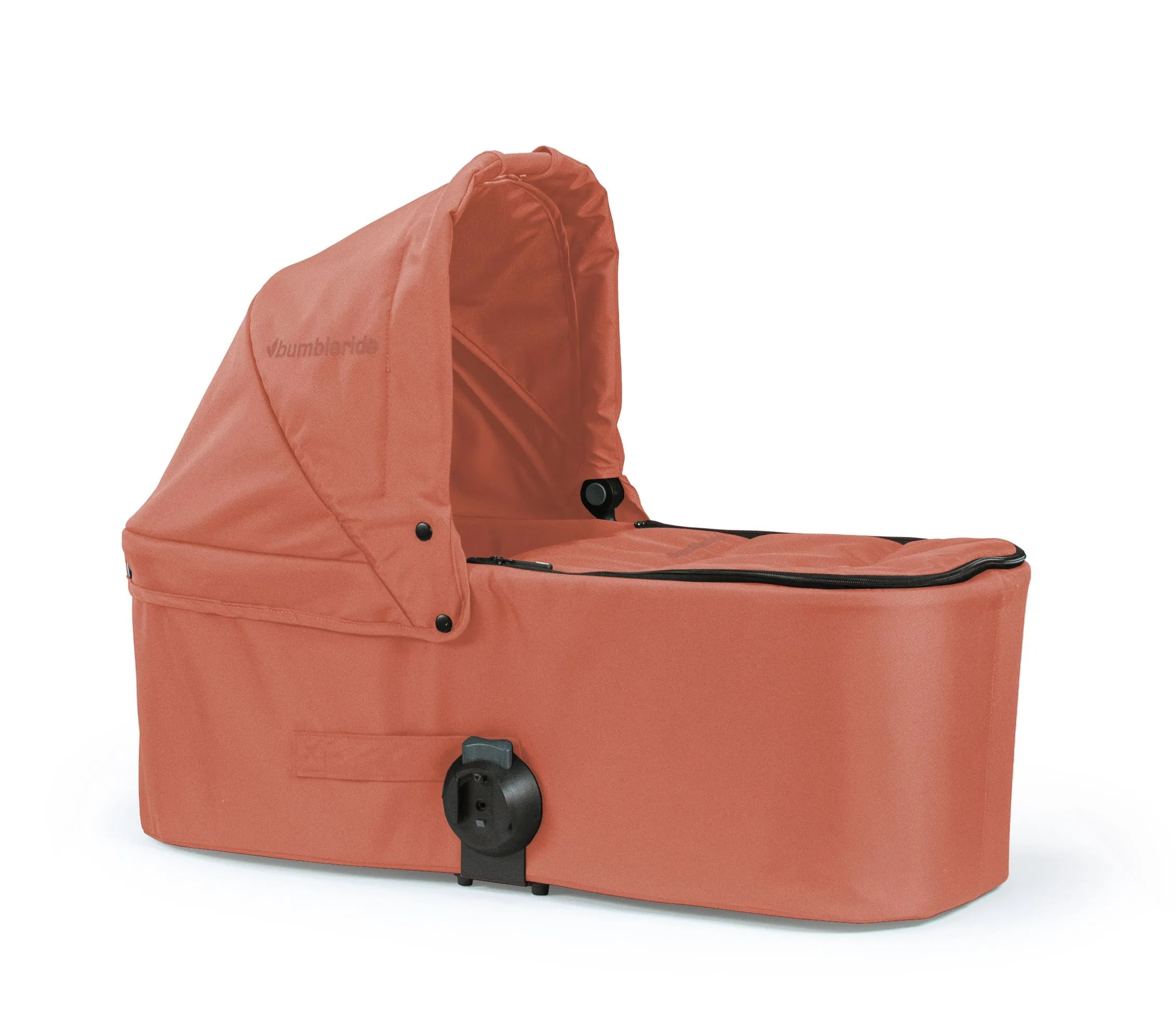 Era/Indie/Speed Lift (2018/2019/2020) – Clay – Bumbleride